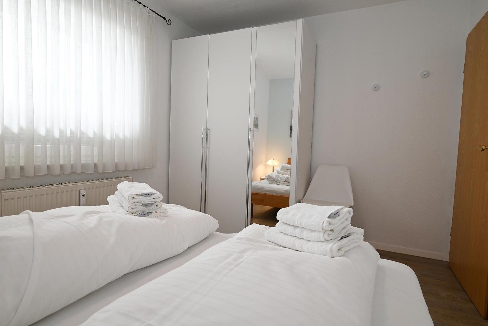 Seemeile 3 2 Büsum Zewnętrze zdjęcie